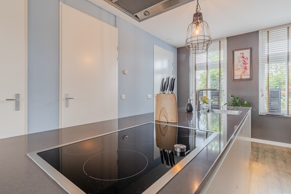 Medium property photo - Kuukven 26, 5991 NK Baarlo